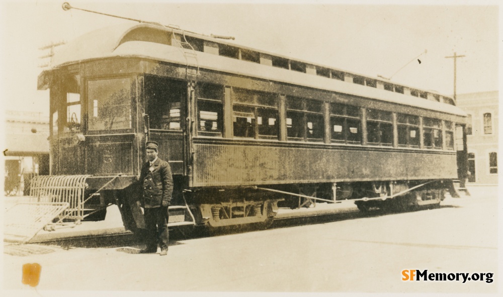 San Mateo
