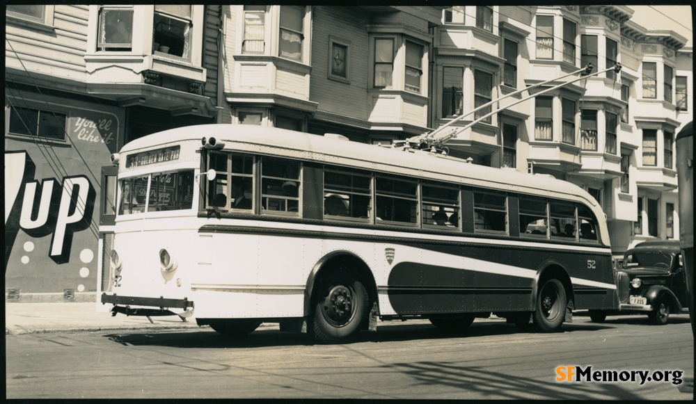 18th & Guerrero