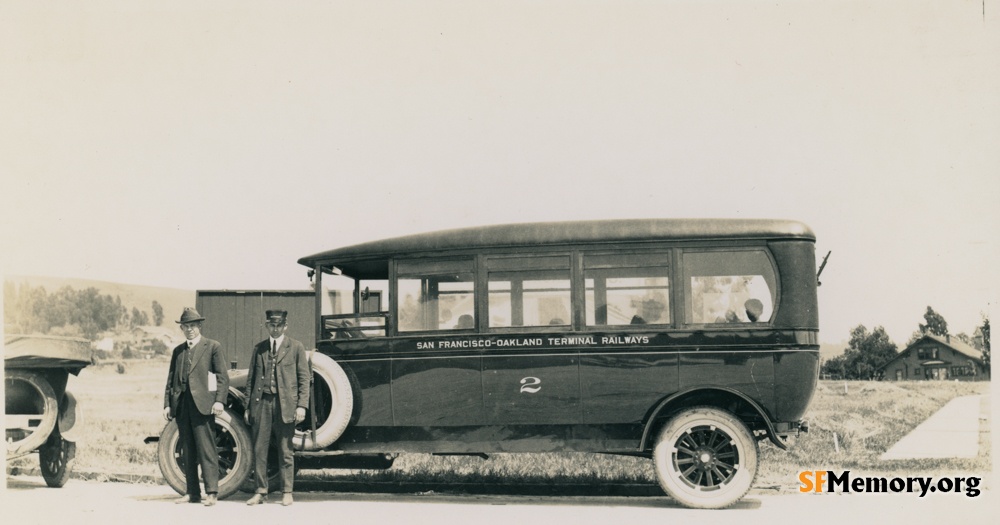 Unknown Location