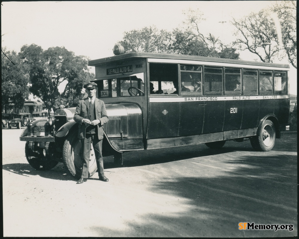 Unknown Location
