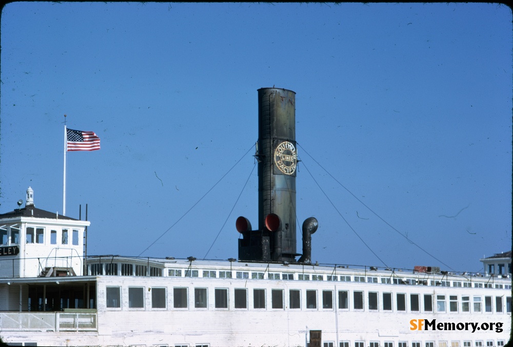 Sausalito