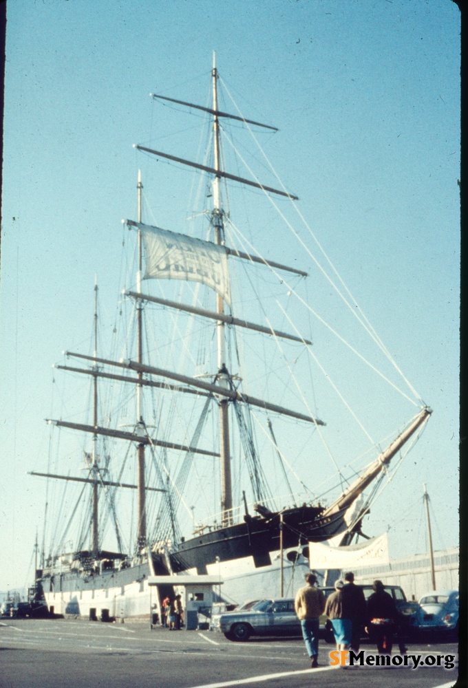 Balclutha