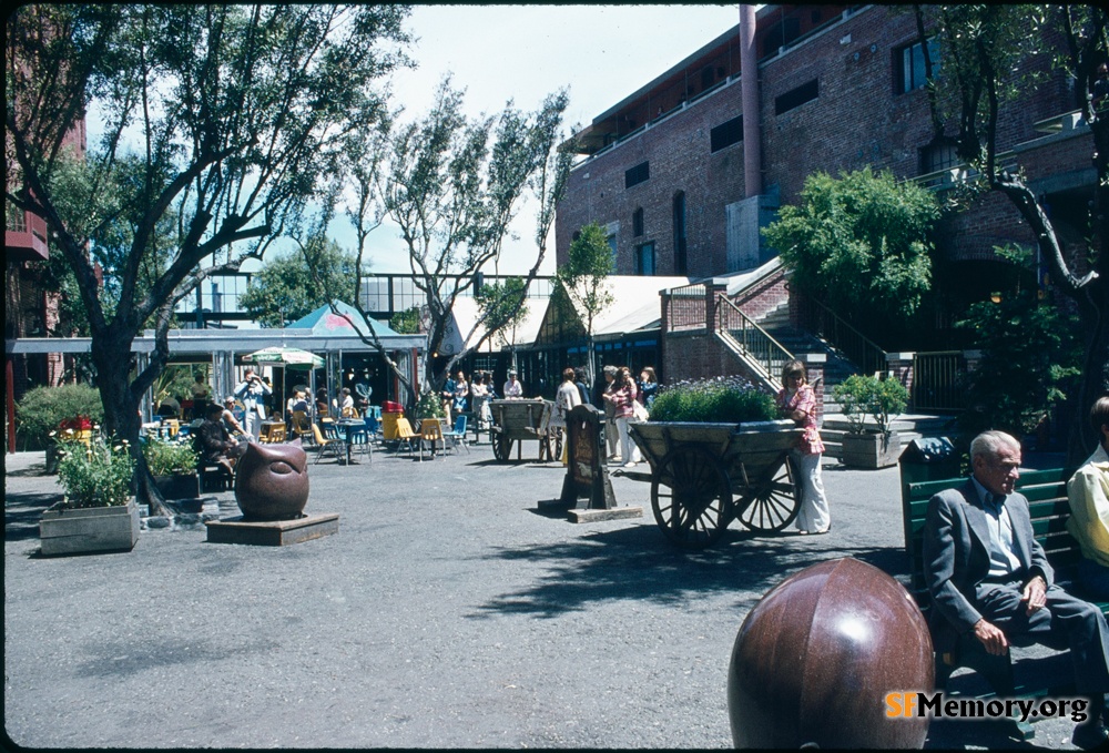 The Cannery