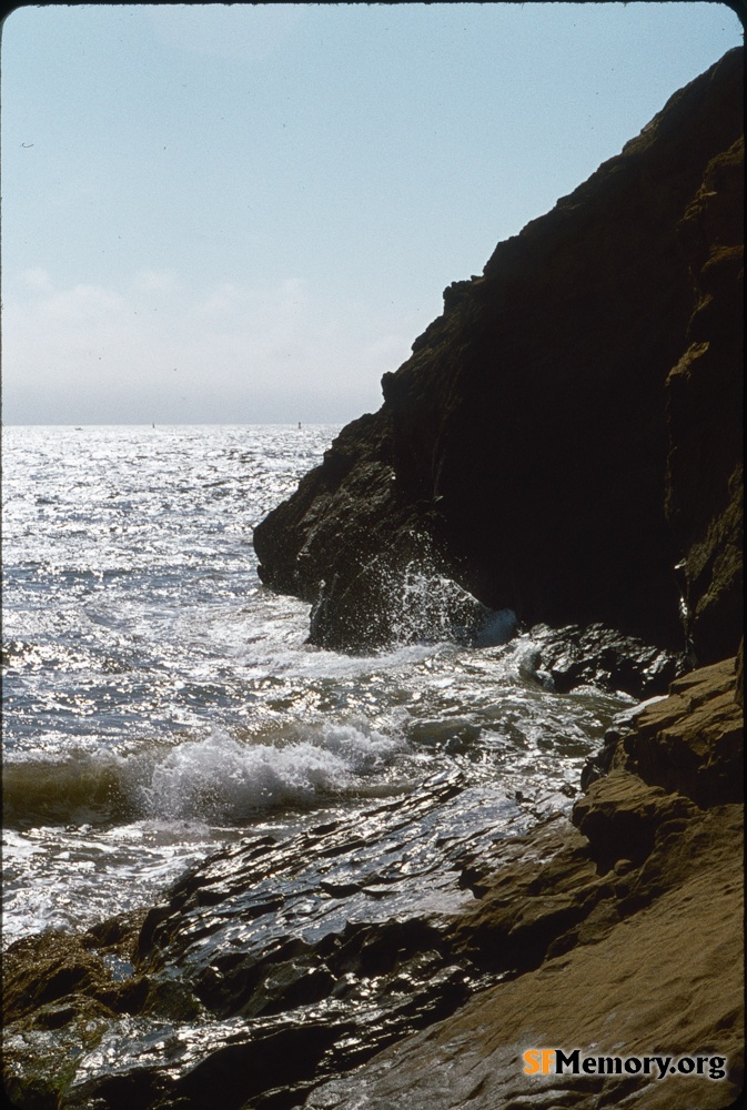 Marin Coast