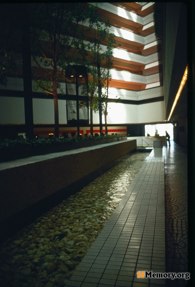 Hyatt Regency