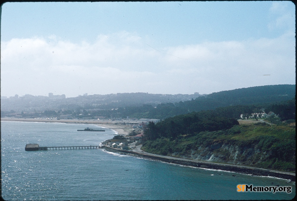 Crissy Field