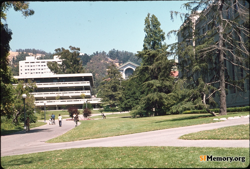 Berkeley