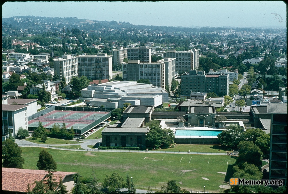 Berkeley