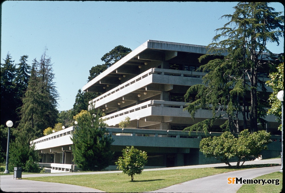 UC Berkeley