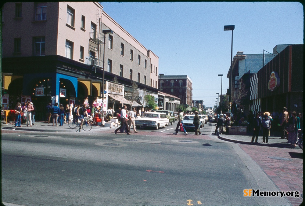 Berkeley