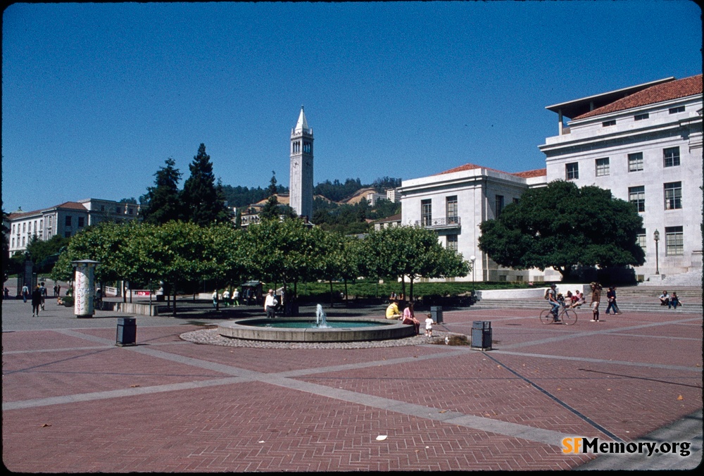 Berkeley