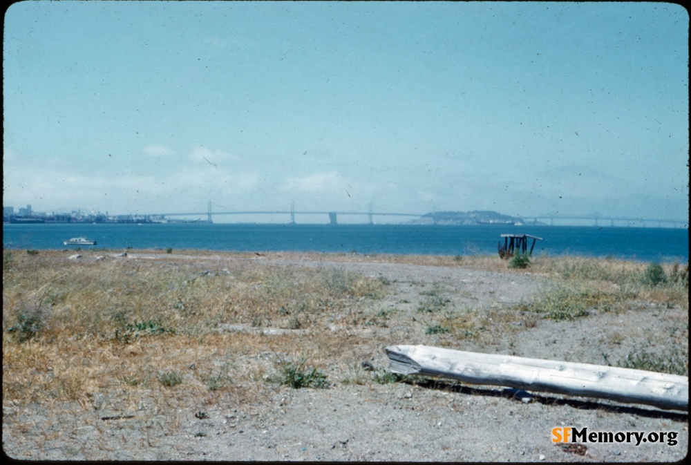 Alameda