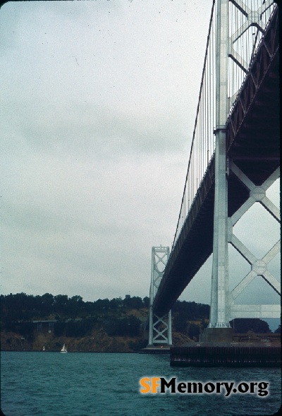 Bay Bridge