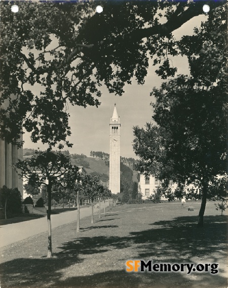 UC Berkeley