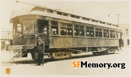 San Mateo