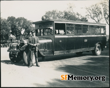 Unknown Location