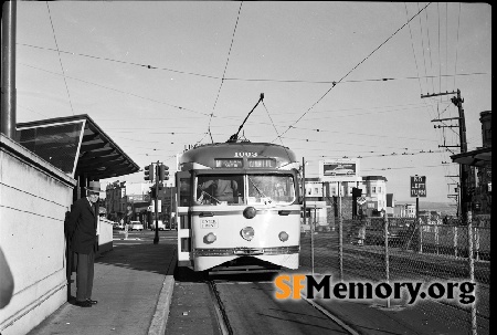 Market & Castro