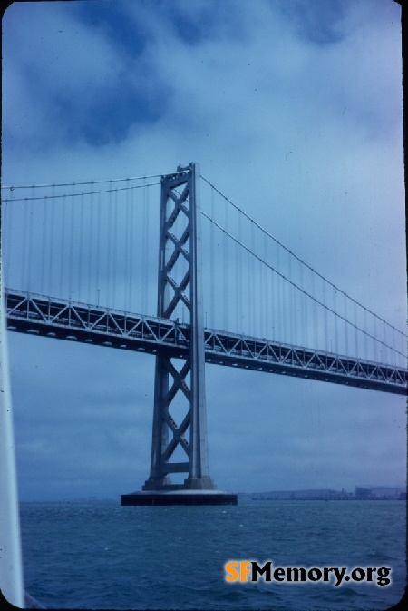 Bay Bridge