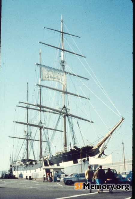 Balclutha