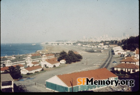 Crissy Field