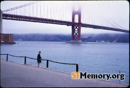 Fort Point