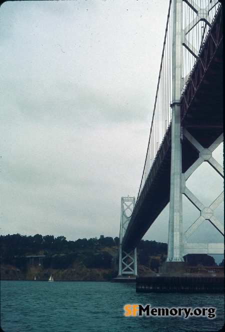 Bay Bridge