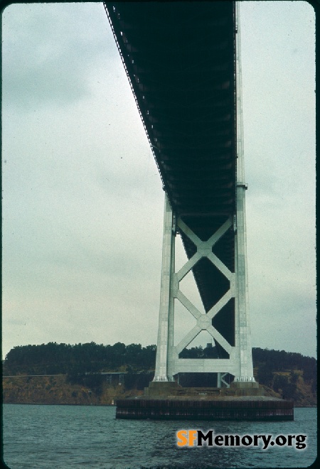 Bay Bridge