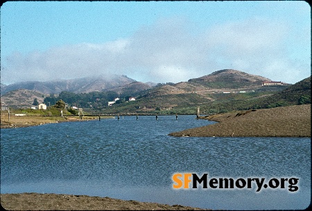 Marin Coast