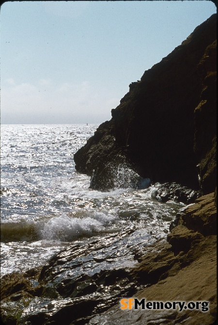 Marin Coast