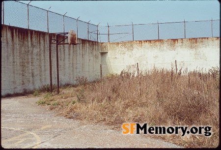 Alcatraz