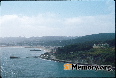 Crissy Field