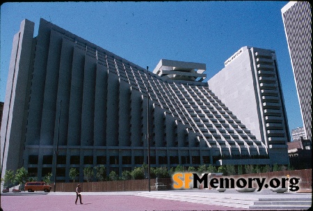 Hyatt Regency