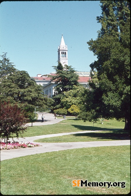 Berkeley