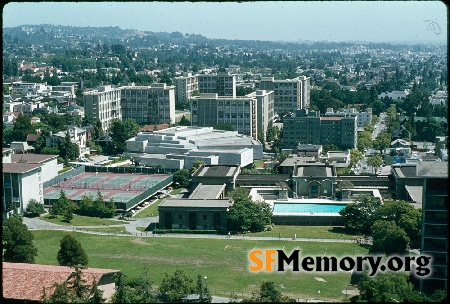 Berkeley