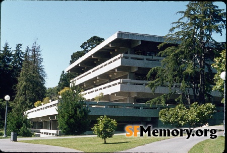 UC Berkeley