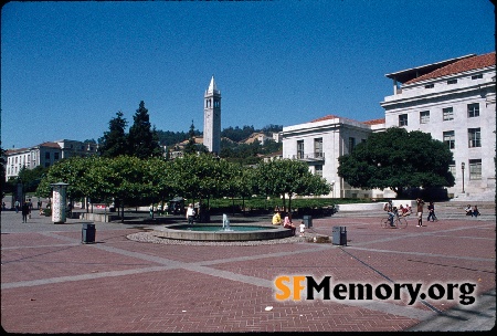 Berkeley