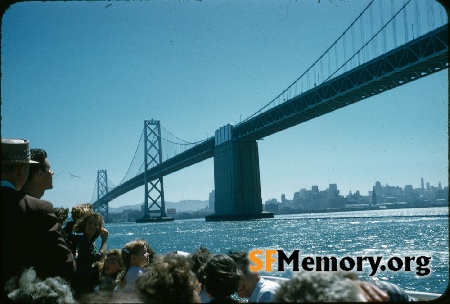 Bay Bridge