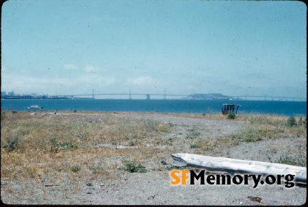 Alameda