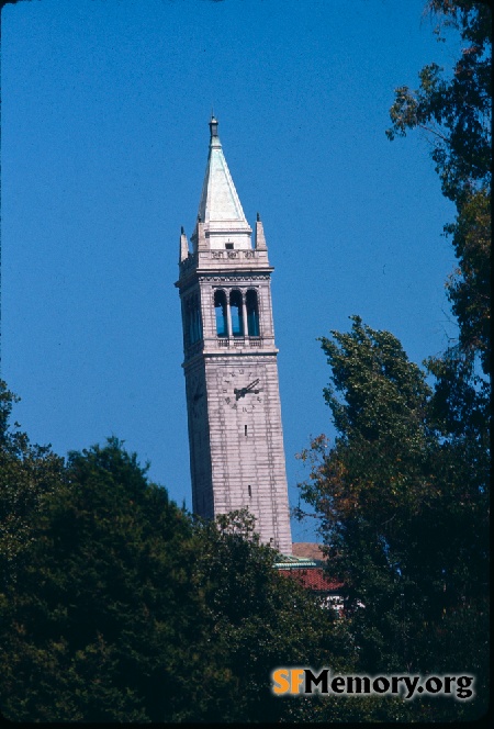 UC Berkeley