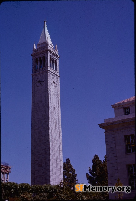 UC Berkeley