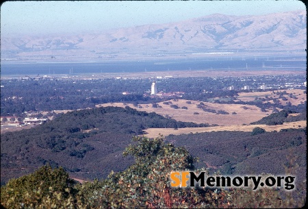 Stanford