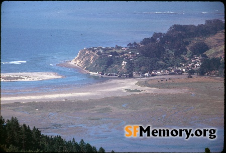 Bolinas