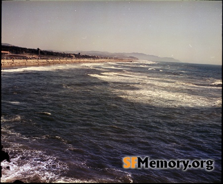 Ocean Beach