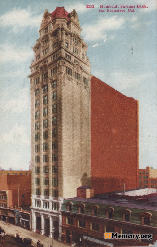 Market near 4th,n.d.