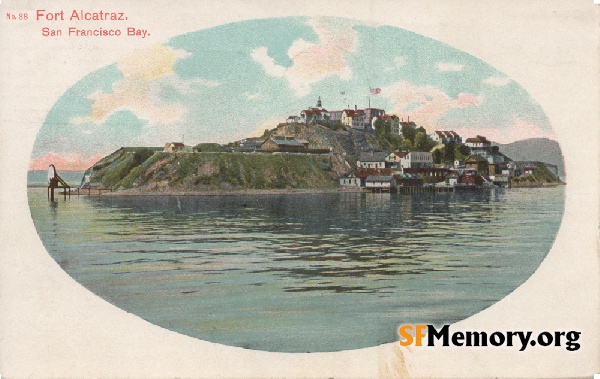 Alcatraz,n.d.