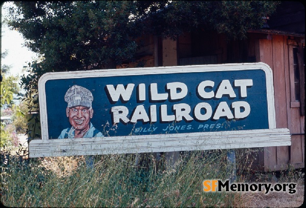Los Gatos