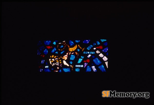 Temple Emanu-El