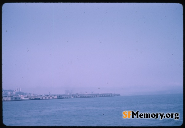 SF Bay,Jul 1956