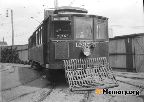 Geneva Yard,1910